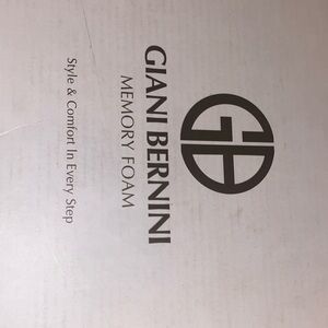 They are lovely but too big for me, never worn